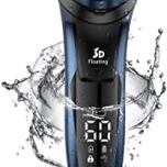 Miglior rasoio philips serie 9000