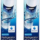 Miglior refrigeratore acqua
