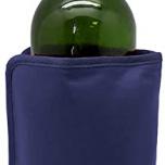 Miglior refrigeratore vino