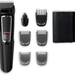 Miglior regolabarba remington
