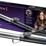 Miglior remington piastra larga