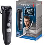Miglior remington rasoio