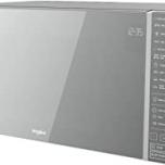 Miglior reset forno whirlpool