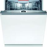 Miglior reset lavastoviglie bosch