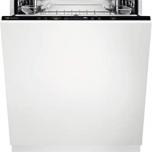 Miglior reset lavastoviglie electrolux