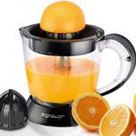 Miglior reset lavastoviglie whirlpool