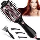 Miglior revlon spazzola asciugacapelli