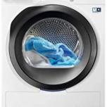 Miglior rex electrolux asciugatrice