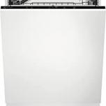 Miglior rex electrolux lavastoviglie