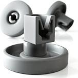 Miglior rex lavastoviglie