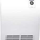 Miglior rhoss ventilconvettori
