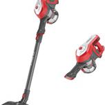 Miglior ricambi aspirapolvere hoover