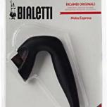Miglior ricambi caldaia vaillant vmw 242