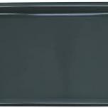 Miglior ricambi forno bosch