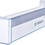 Miglior ricambi frigo bosch