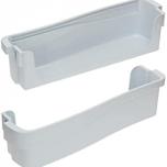 Miglior ricambi frigo daewoo