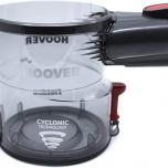Miglior ricambi hoover aspirapolvere