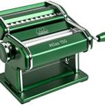 Miglior ricambi impastatrice marcato
