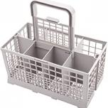 Miglior ricambi lavastoviglie whirlpool