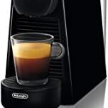 Miglior ricambi macchina caffè