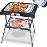 Miglior ricambi per bistecchiere elettriche