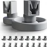 Miglior ricambi per lavatrici rex electrolux