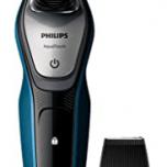 Miglior ricambi rasoio philips