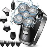 Miglior ricambi tagliacapelli philips
