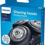 Miglior ricambi testine rasoio philips