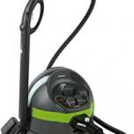 Miglior ricambi vaporetto polti eco pro 3000
