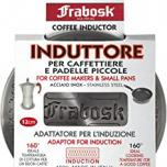 Miglior riduttore fornello per caffettiera