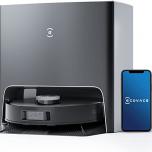 Miglior robot aspirapolvere miele