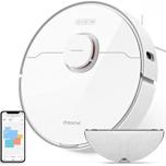 Miglior robot aspirapolvere offerte