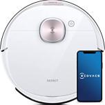 Miglior robot aspirapolvere roomba