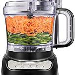Miglior robot cucina moulinex