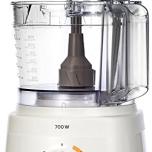 Miglior robot cucina philips