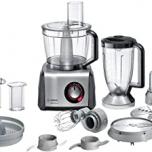 Miglior robot da cucina economico