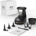 Miglior robot da cucina imetec