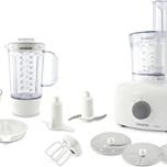Miglior robot da cucina kenwood