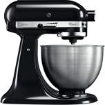 Miglior robot da cucina kitchenaid