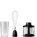 Miglior robot da cucina masterpro
