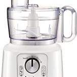 Miglior robot da cucina moulinex