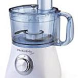 Miglior robot da cucina multifunzione