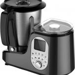 Miglior robot da cucina simile al bimby