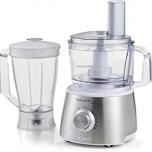 Miglior robot da cucina