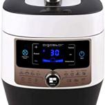 Miglior robot per cucinare