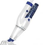 Miglior robot pulitore piscina