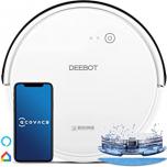 Miglior roomba aspirapolvere