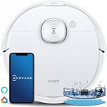 Miglior roomba robot aspirapolvere