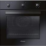 Miglior roscioli forno